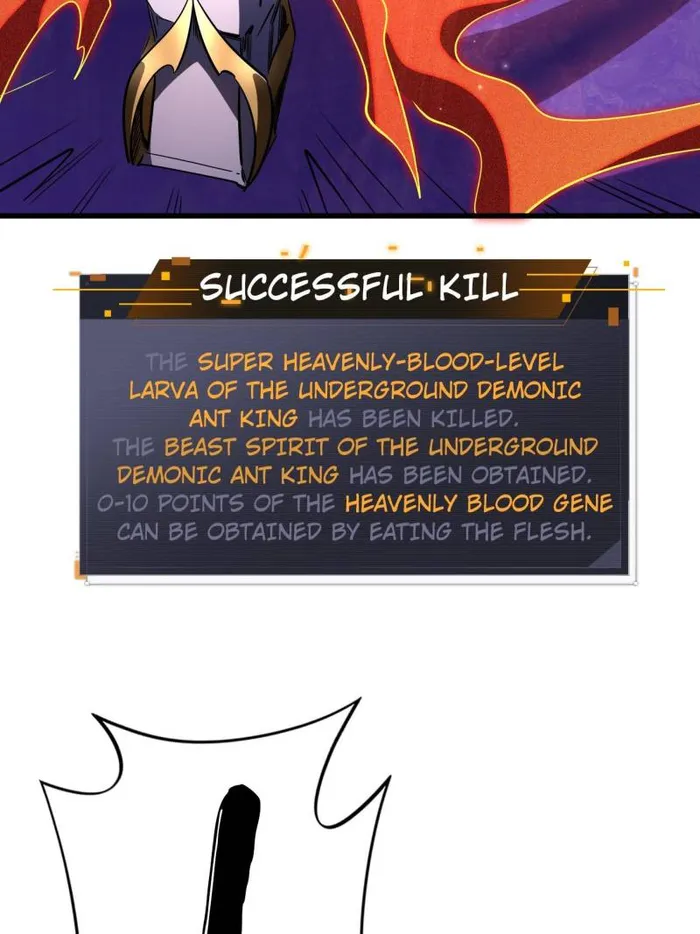 Page 55 of Chapter 251