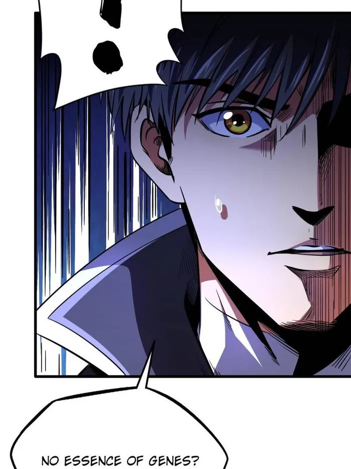 Page 56 of Chapter 251