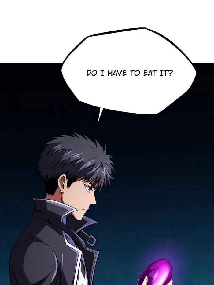Page 58 of Chapter 251