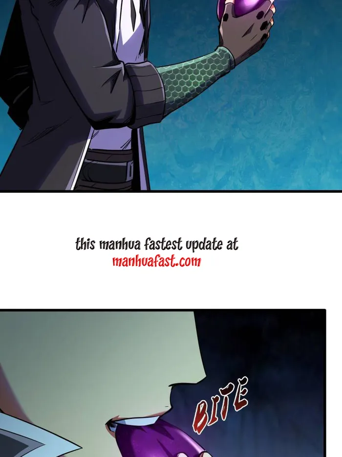 Page 59 of Chapter 251