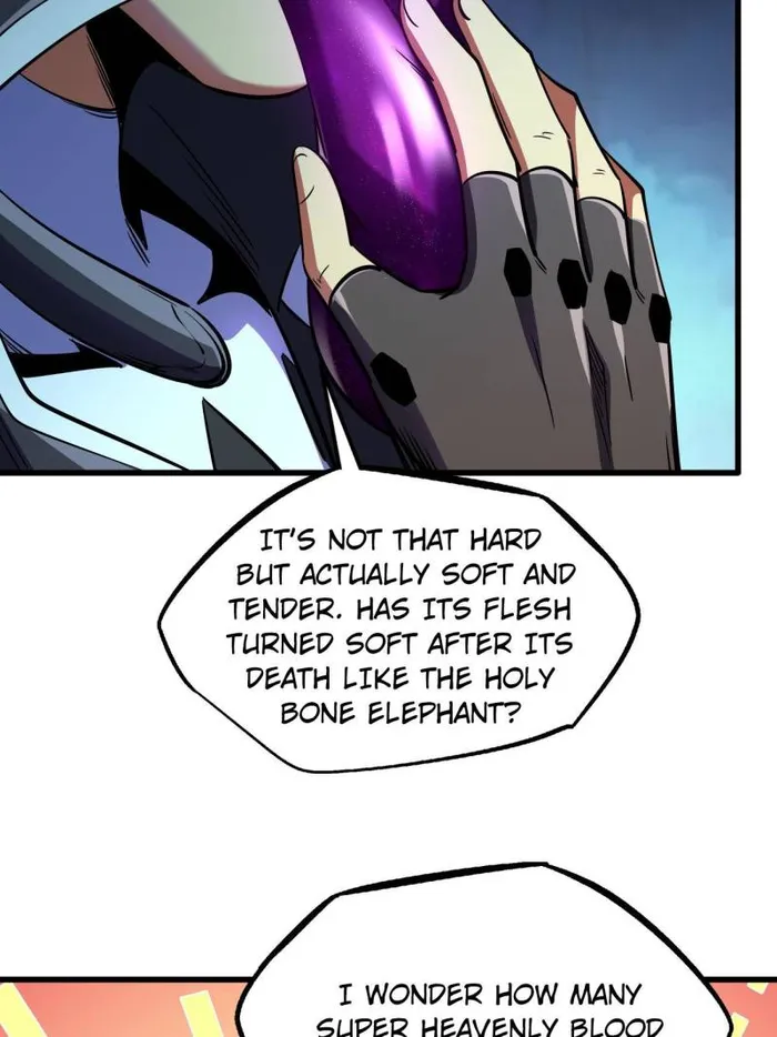Page 60 of Chapter 251