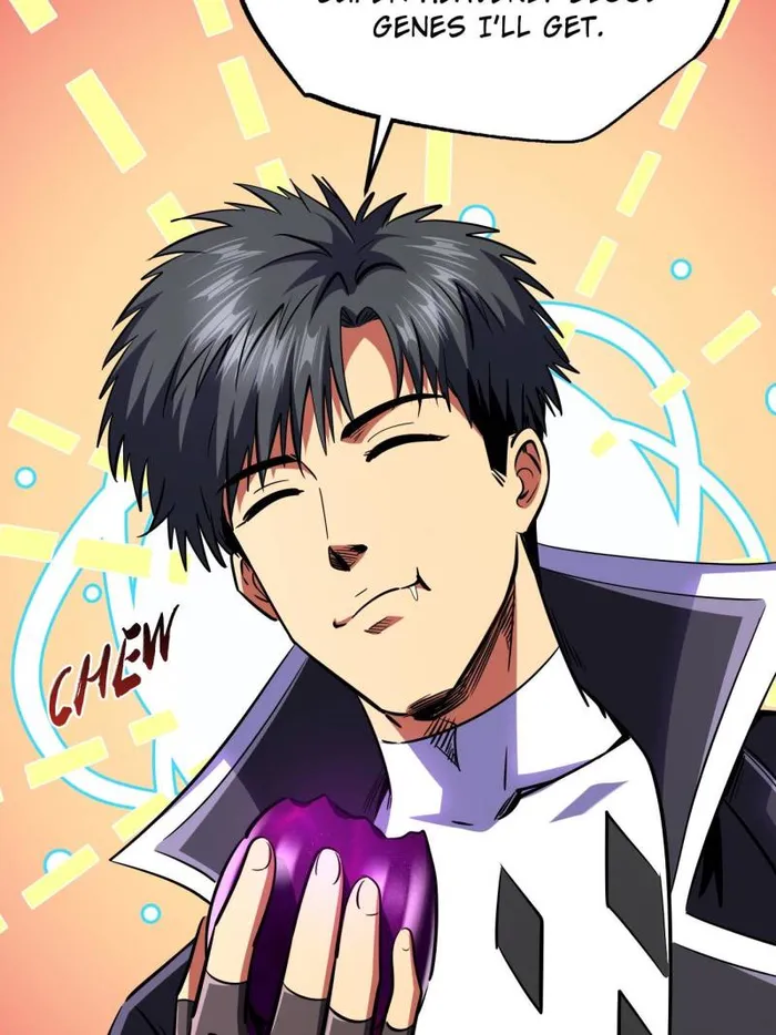 Page 61 of Chapter 251