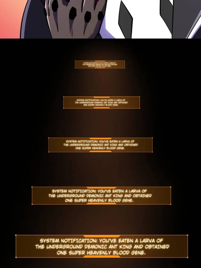 Page 62 of Chapter 251