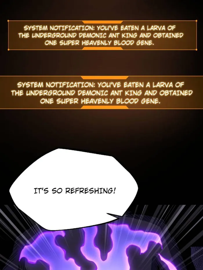 Page 63 of Chapter 251