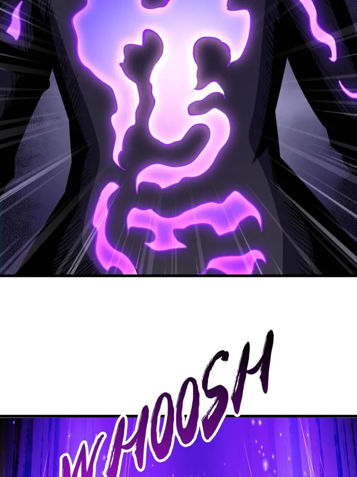Page 64 of Chapter 251