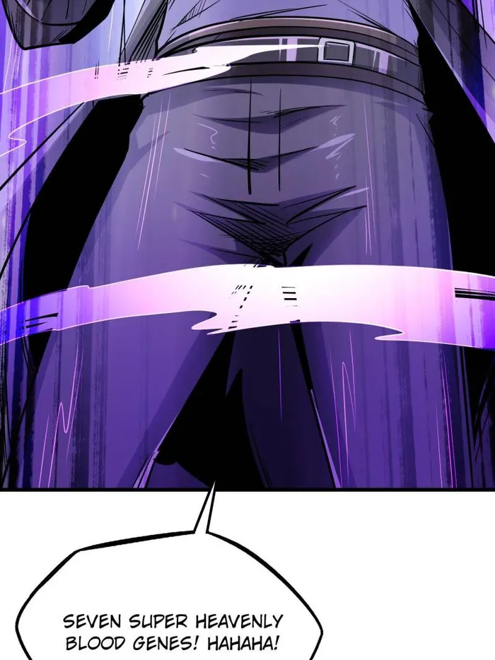 Page 66 of Chapter 251