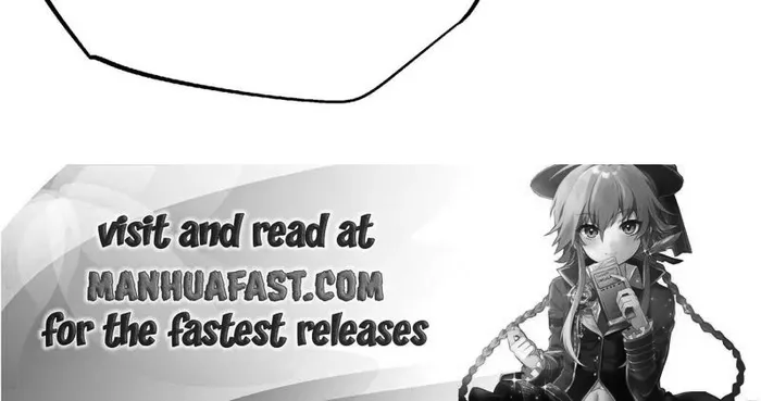 Page 67 of Chapter 251