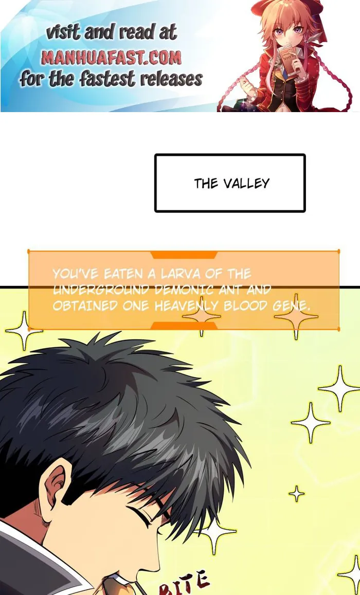 Page 1 of Chapter 252