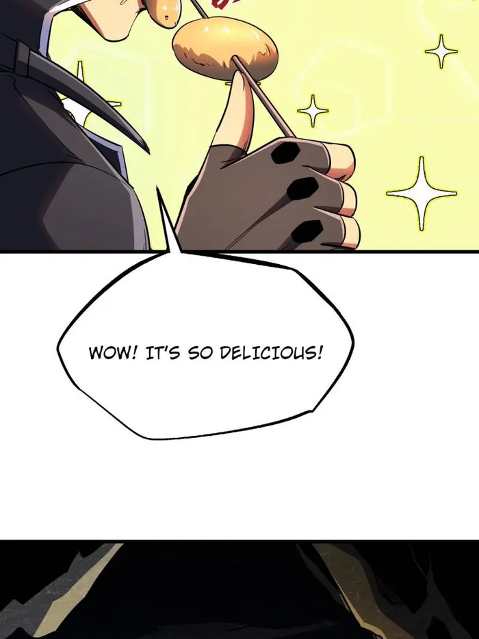 Page 2 of Chapter 252