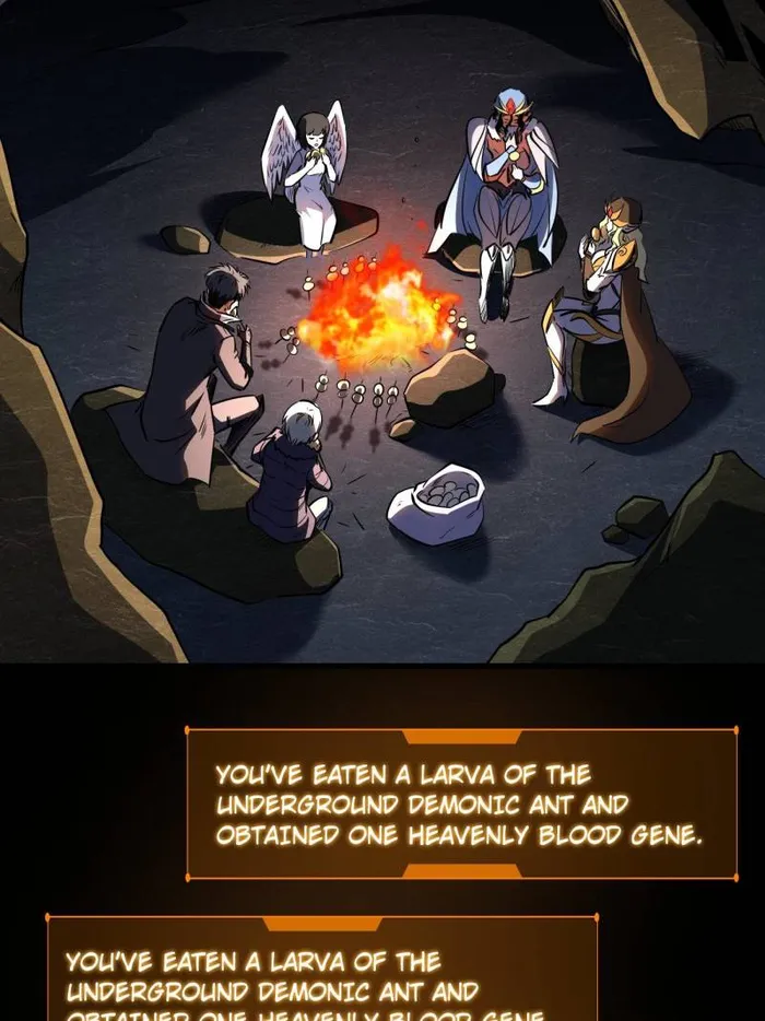 Page 3 of Chapter 252