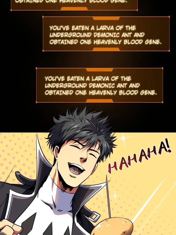 Page 4 of Chapter 252