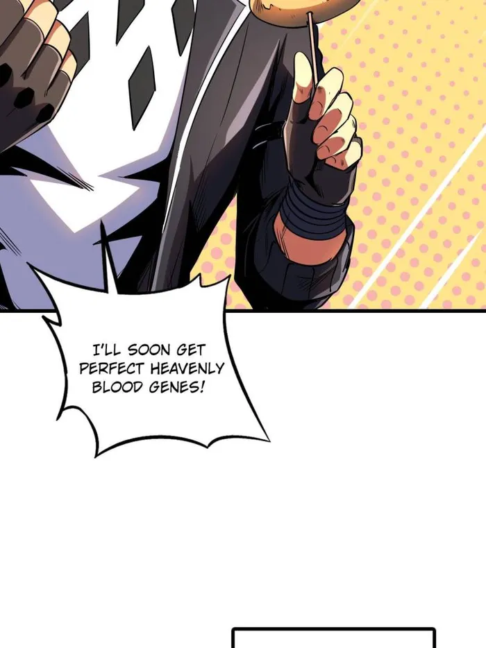 Page 5 of Chapter 252
