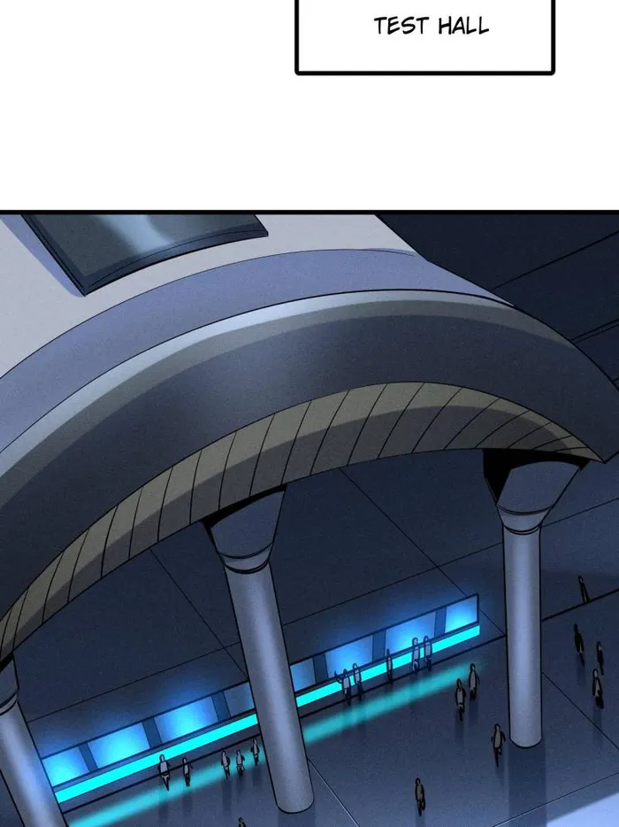 Page 6 of Chapter 252