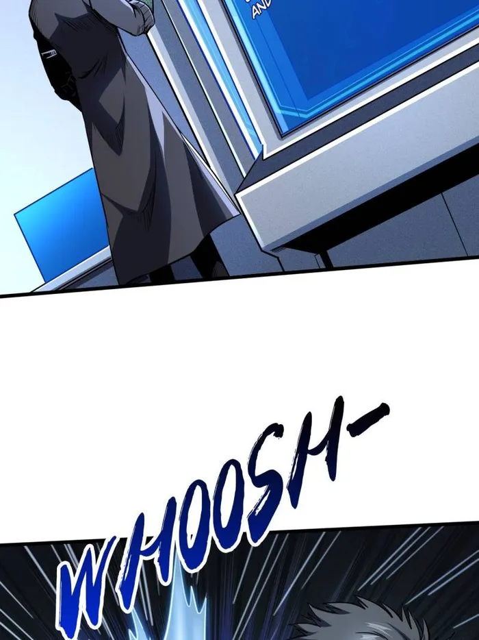 Page 9 of Chapter 252