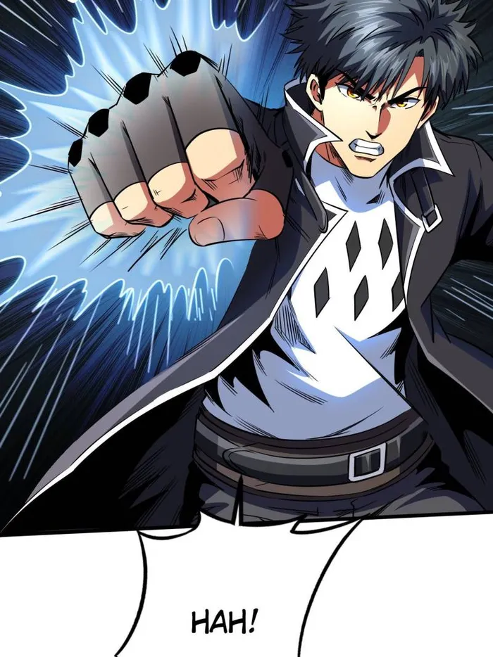 Page 10 of Chapter 252