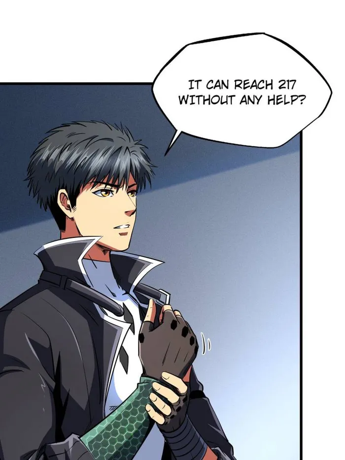 Page 13 of Chapter 252