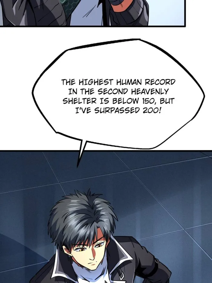 Page 14 of Chapter 252