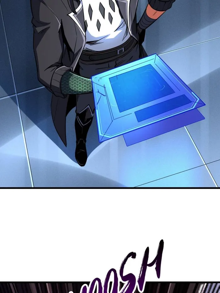 Page 15 of Chapter 252
