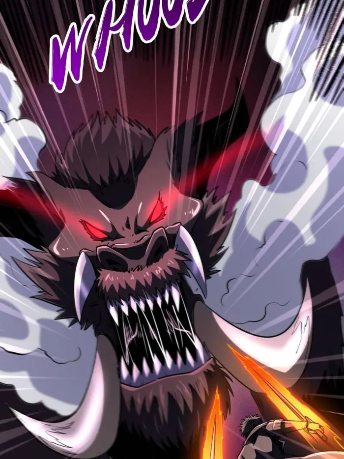 Page 16 of Chapter 252