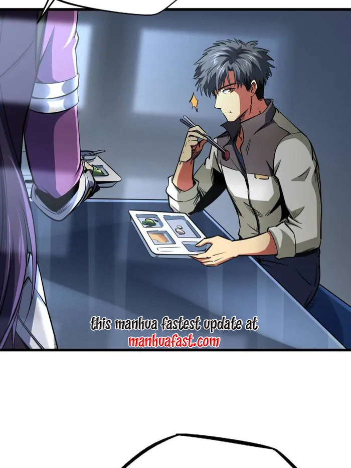 Page 19 of Chapter 252