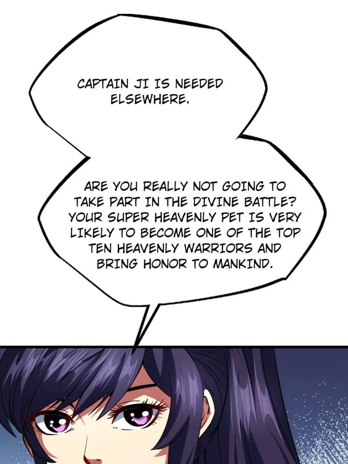 Page 21 of Chapter 252