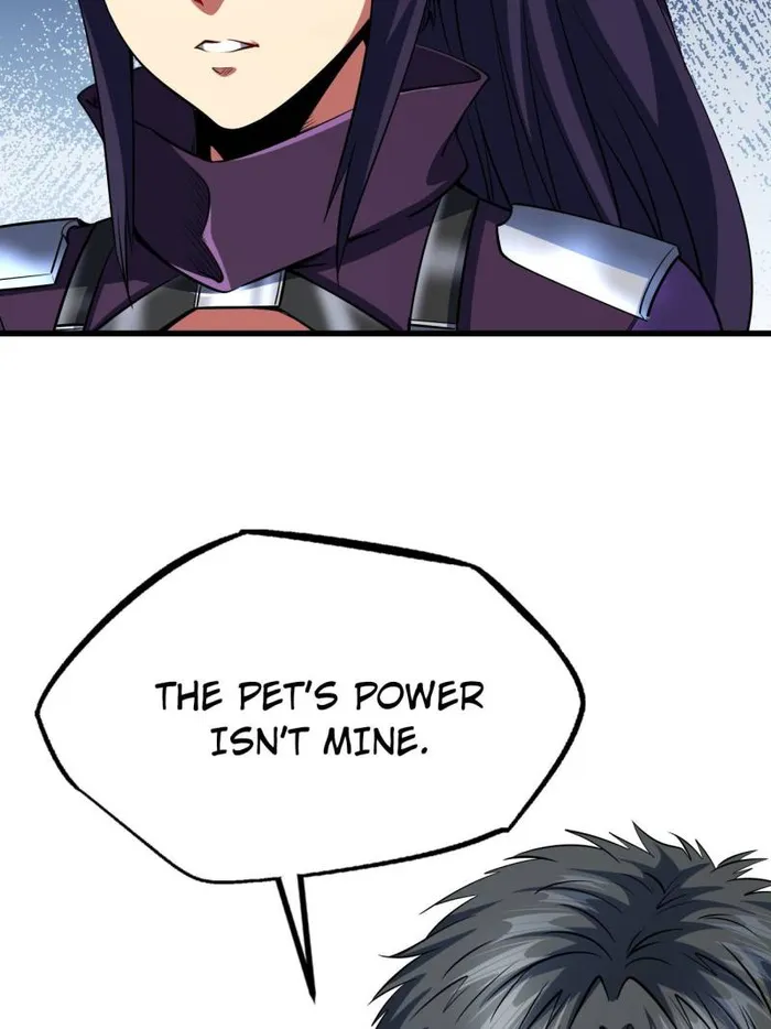 Page 22 of Chapter 252