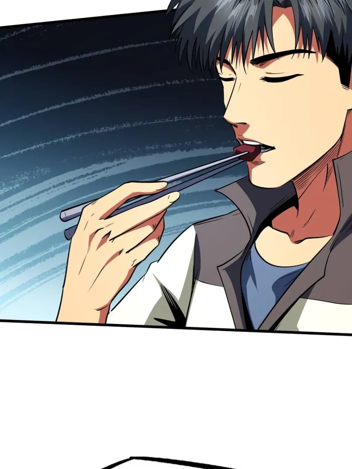 Page 23 of Chapter 252