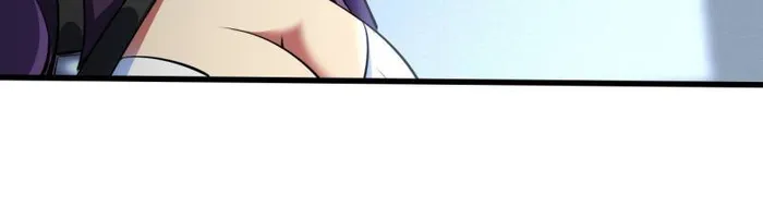Page 25 of Chapter 252