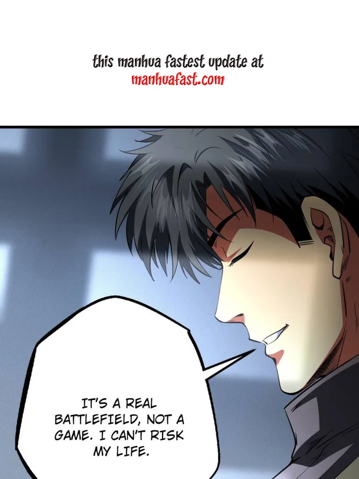 Page 26 of Chapter 252
