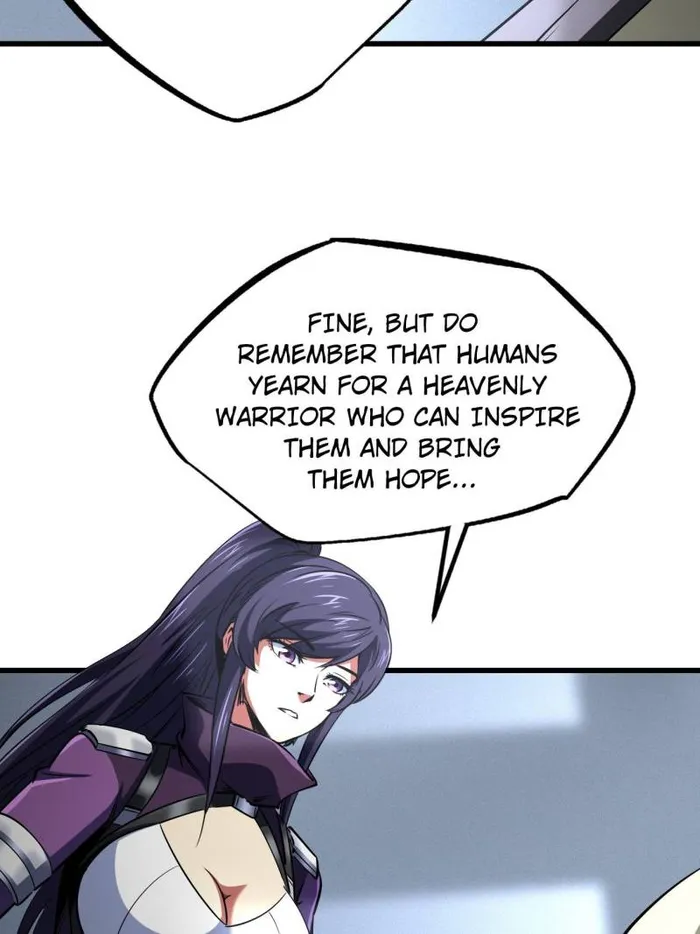 Page 27 of Chapter 252