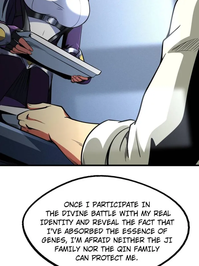 Page 28 of Chapter 252