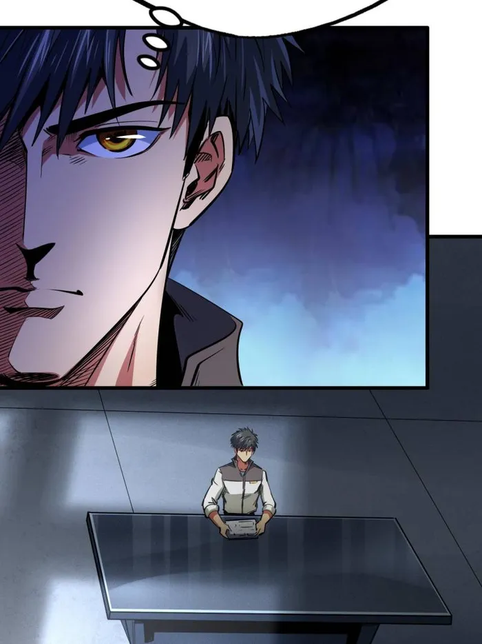 Page 29 of Chapter 252