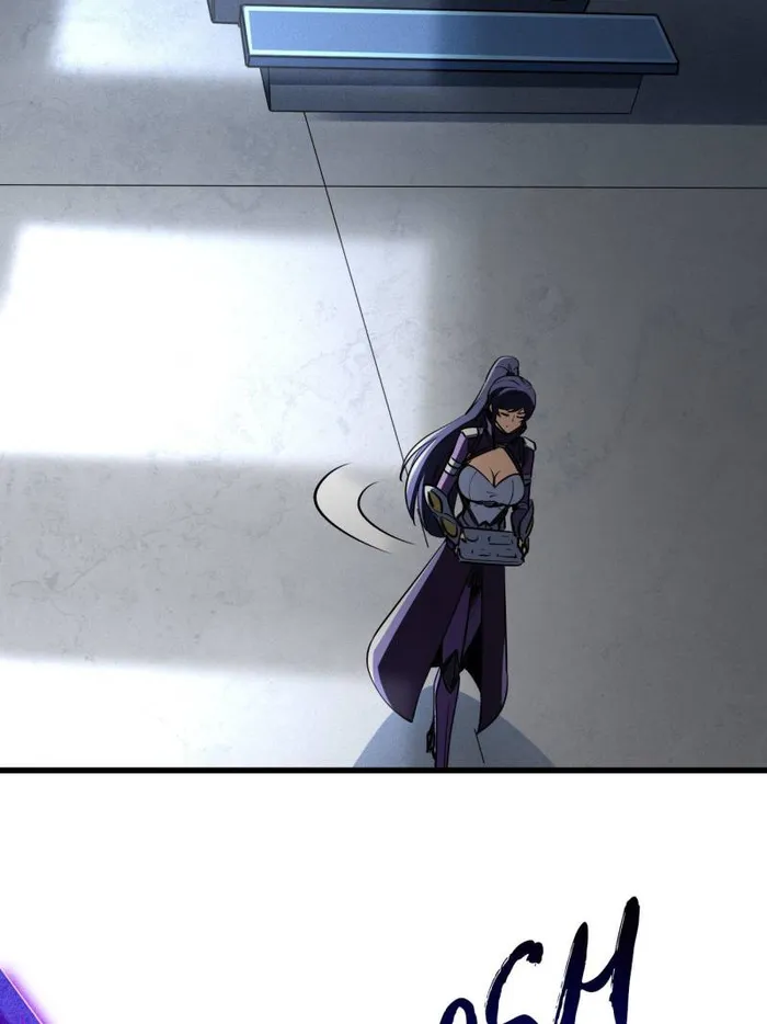 Page 30 of Chapter 252