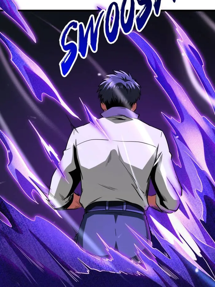Page 31 of Chapter 252