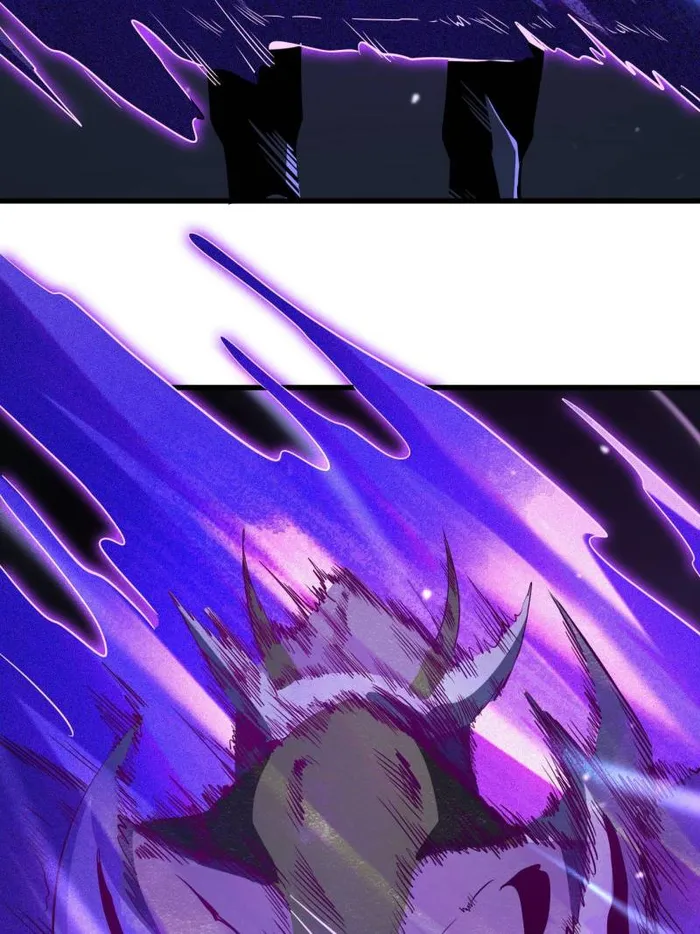 Page 32 of Chapter 252