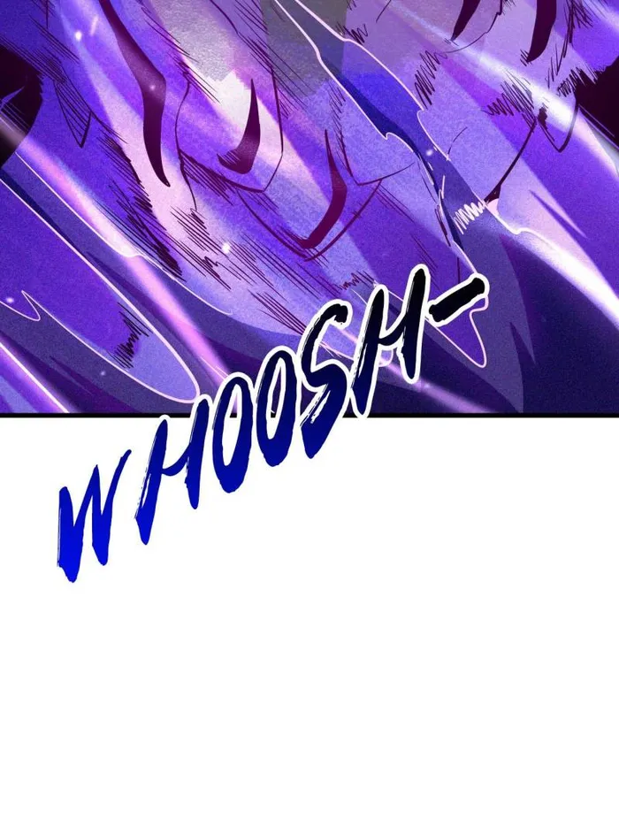 Page 33 of Chapter 252