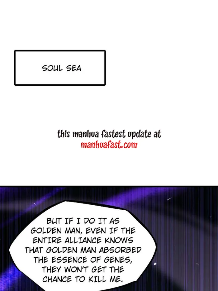 Page 34 of Chapter 252