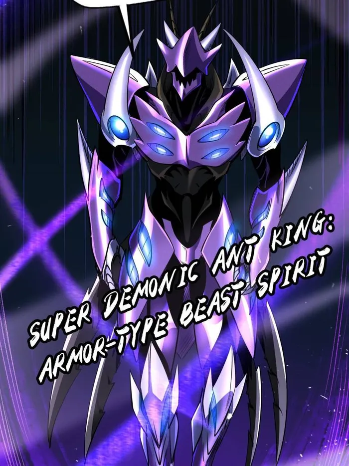 Page 35 of Chapter 252