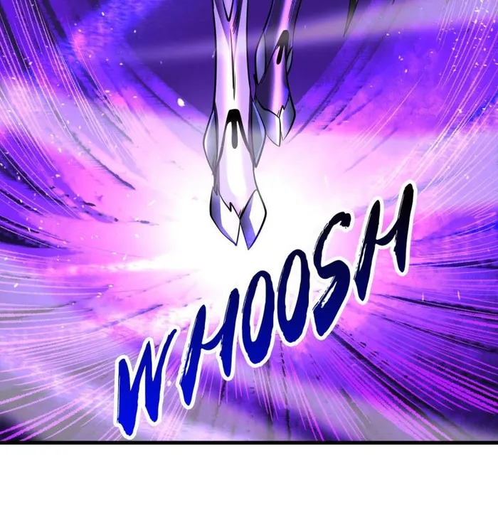 Page 36 of Chapter 252