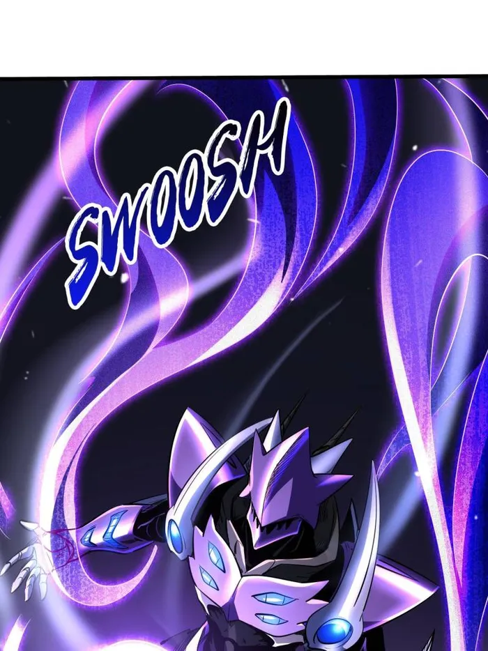 Page 37 of Chapter 252