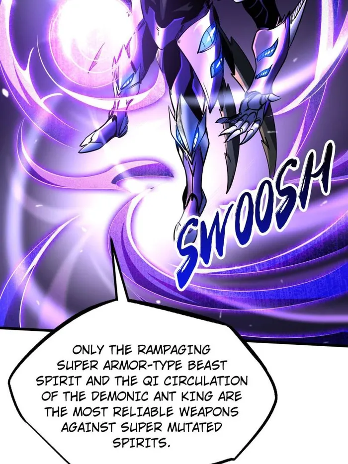 Page 38 of Chapter 252