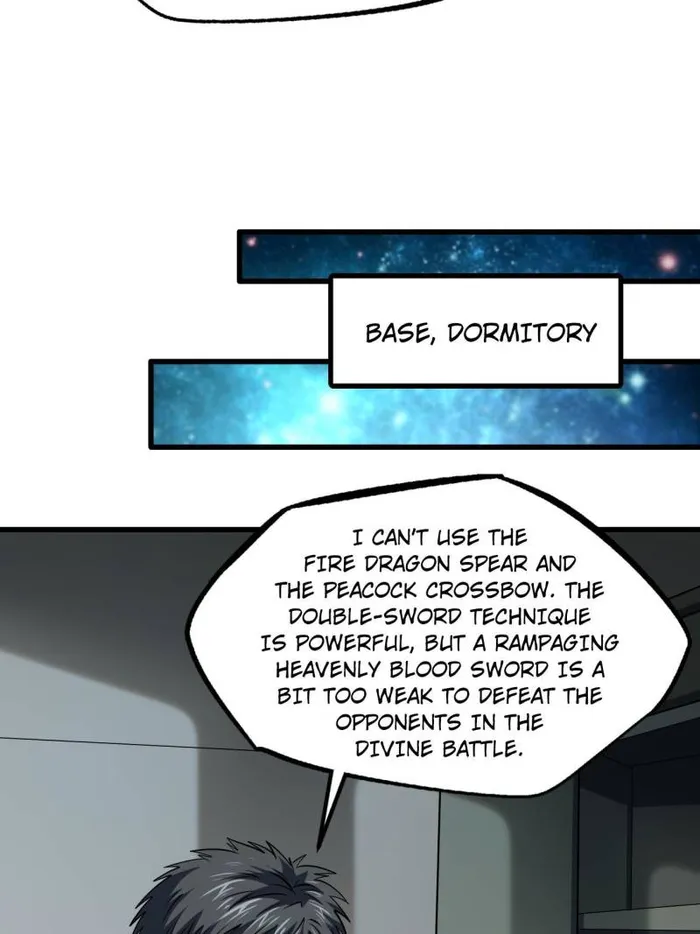 Page 39 of Chapter 252