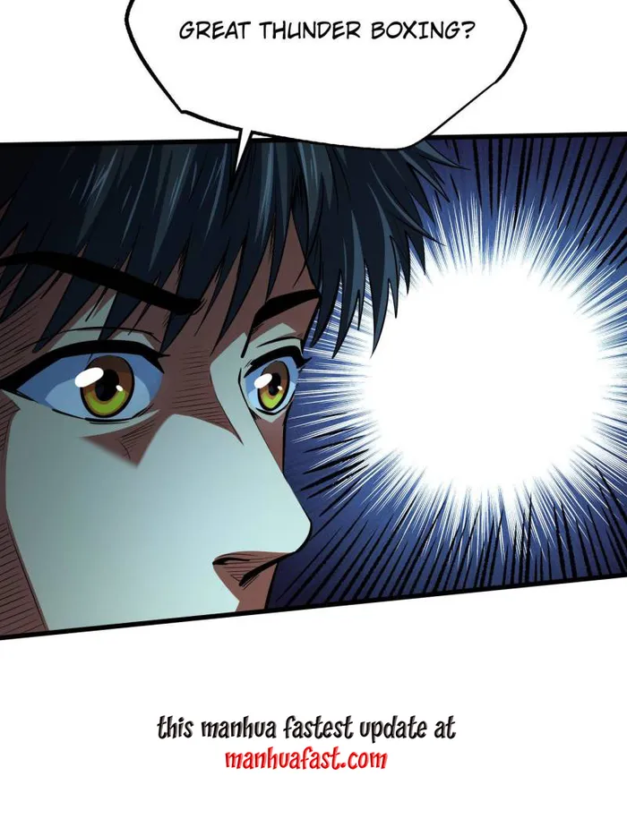 Page 41 of Chapter 252