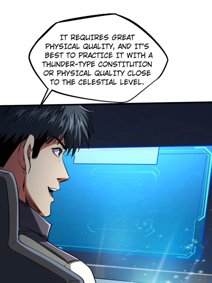 Page 42 of Chapter 252