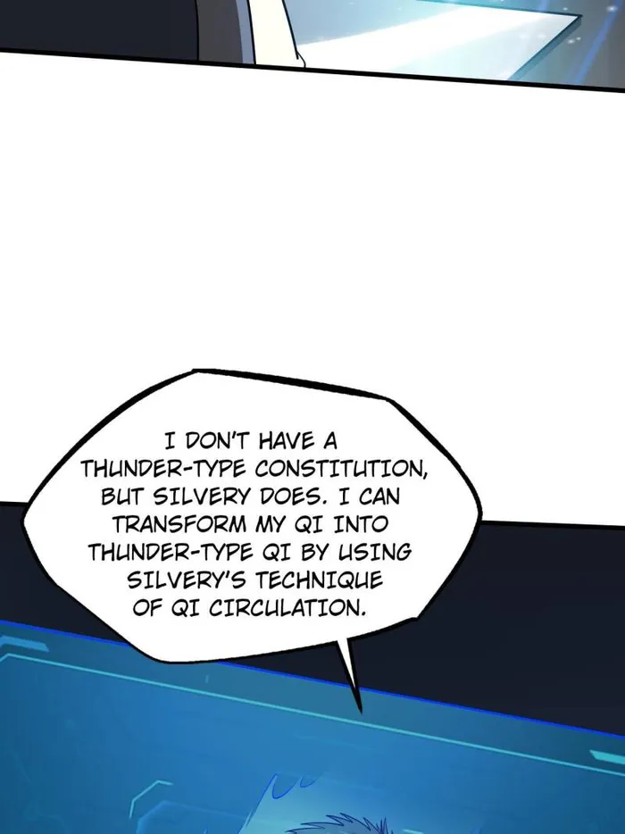 Page 43 of Chapter 252
