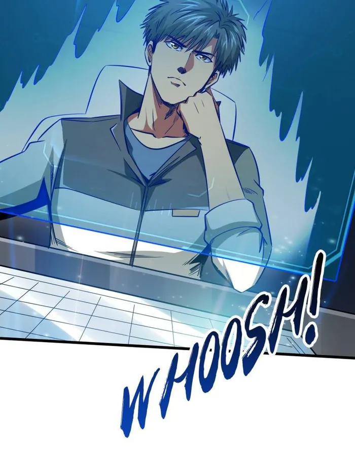 Page 44 of Chapter 252