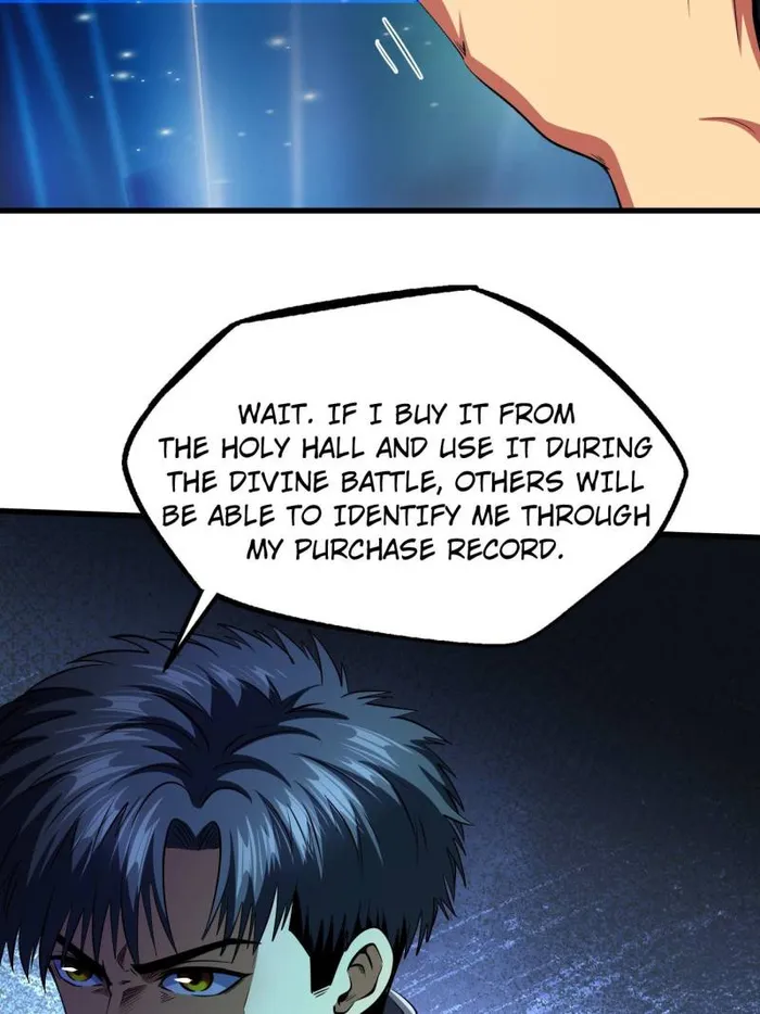 Page 46 of Chapter 252