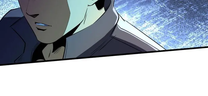 Page 47 of Chapter 252