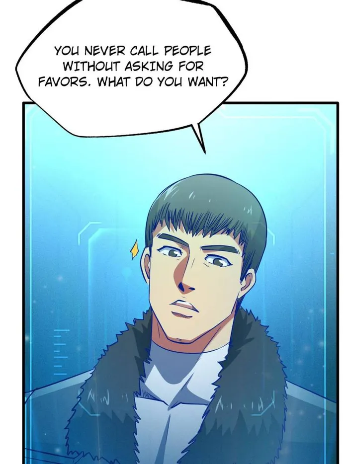 Page 50 of Chapter 252