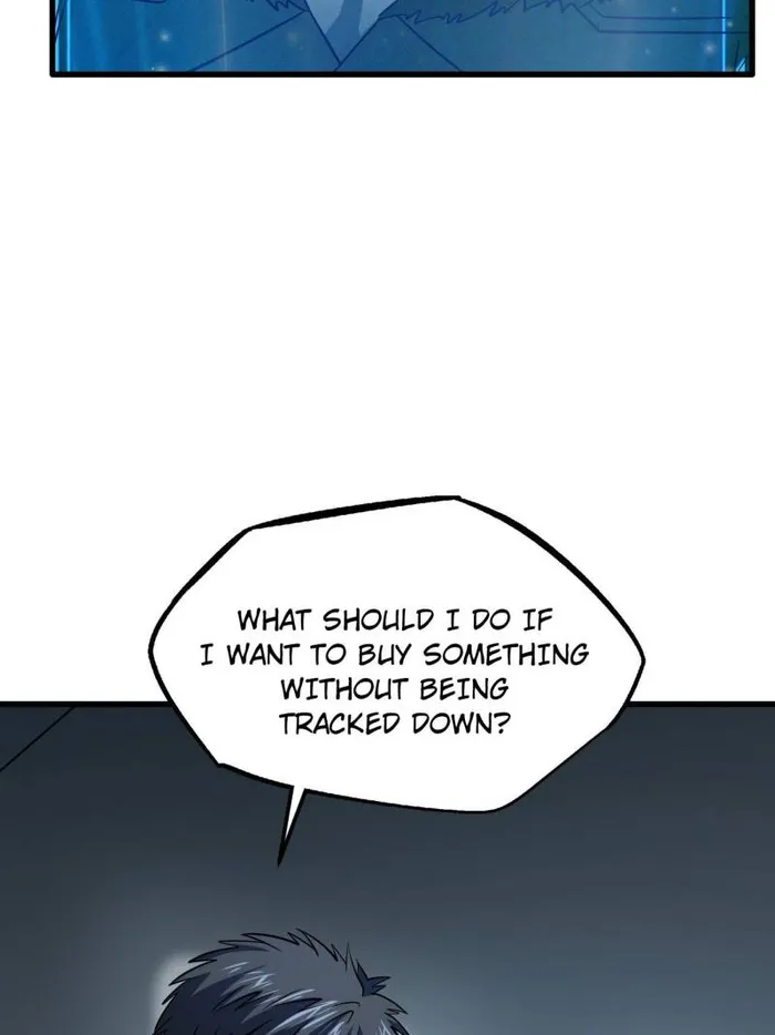 Page 51 of Chapter 252